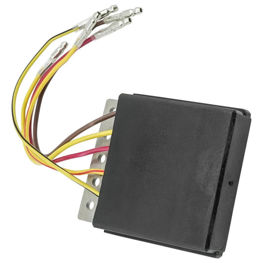 Rectifier Regulator for Polaris Sportsman 400 500 4X4 1994-1997