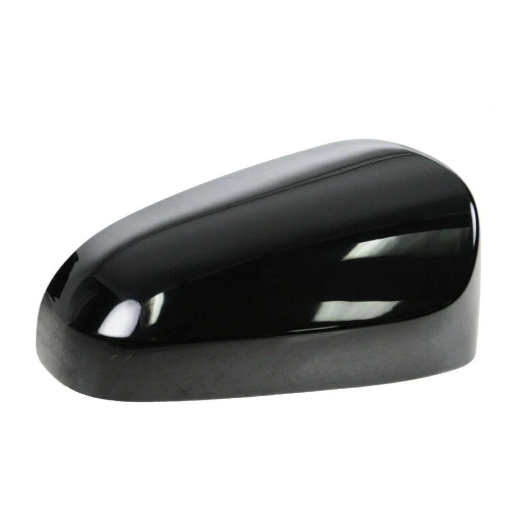 Right Passenger Side View Mirror Fits 2012-2014 Toyota Camry