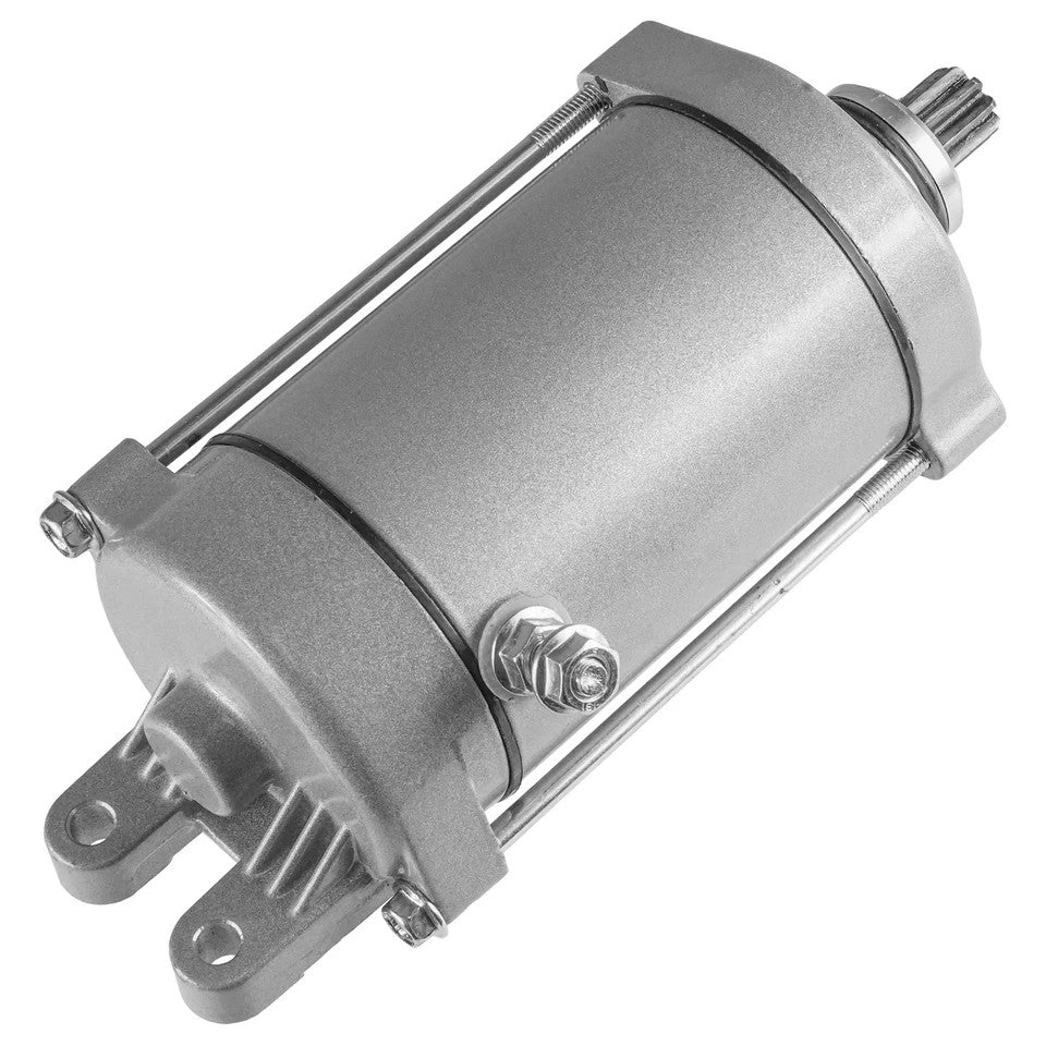 Caltric Starter For Arctic Cat Wildcat Trail 700 / Trail XT 700 2014-2020