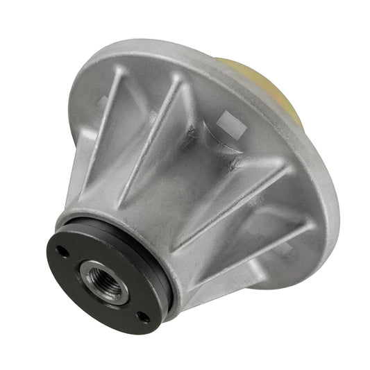 Spindle Assembly For Gravely ZT1740 ZT2148 ZT1944 ZT XL 42" 48" 54" 51510000