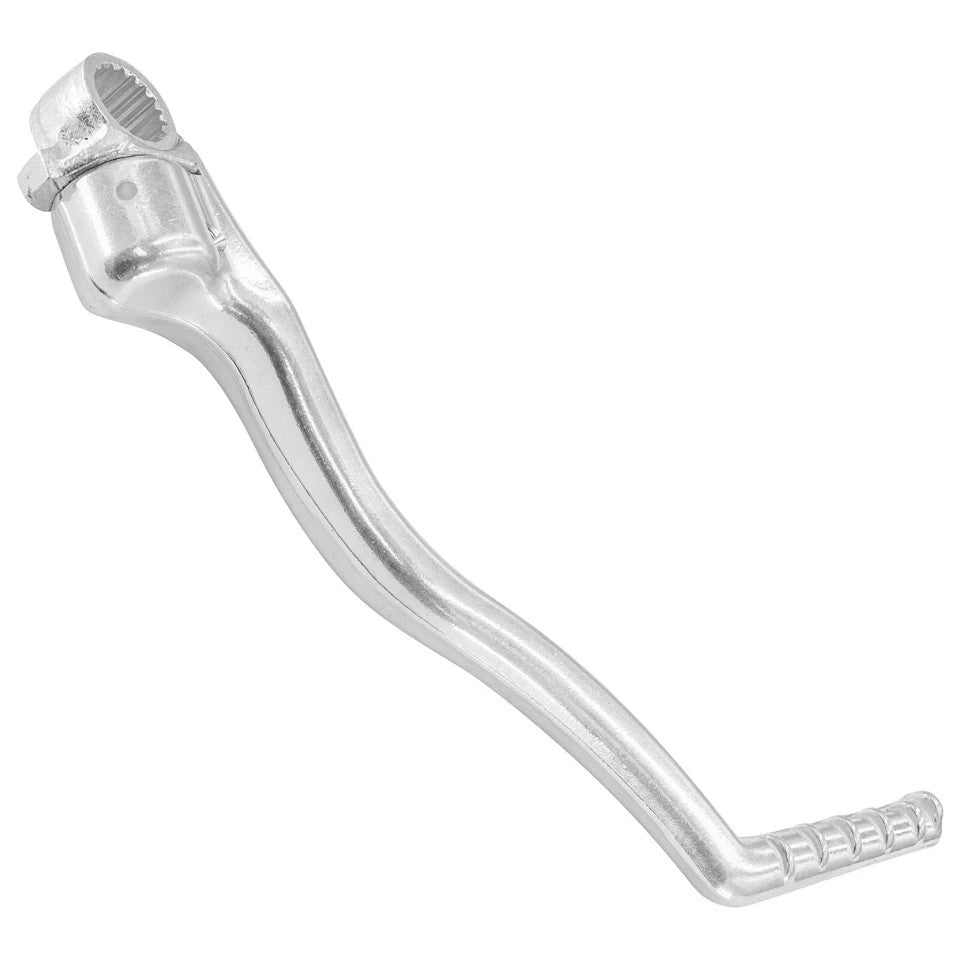 for Honda Oem 28300-KZ3-600 28300-KZ3-860 28300-KZ3-A10 28300-KZ3-B00 KICK START