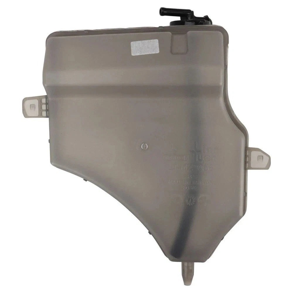 Radiator Coolant Reservoir For 2017-2023 Mazda CX-5 MA3014125