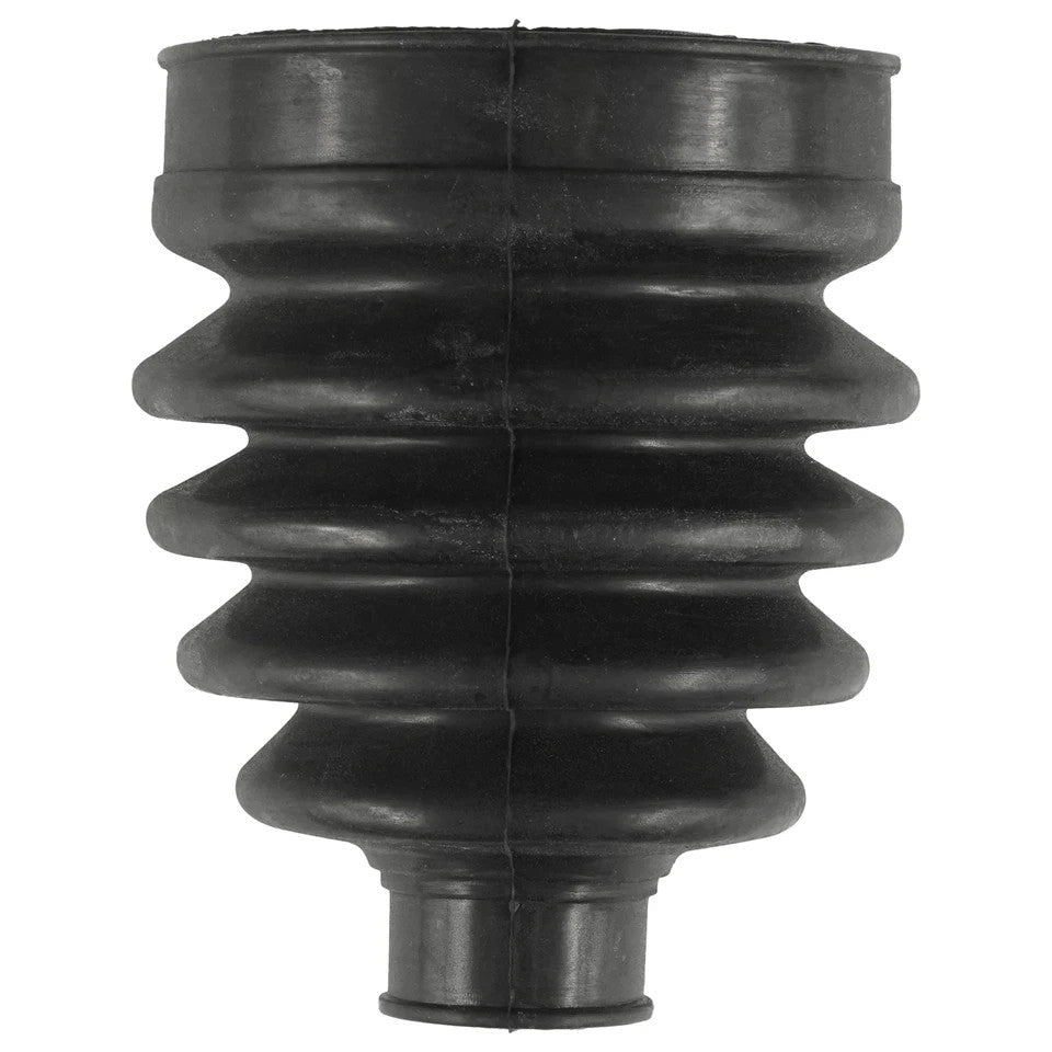 Front Axle Outer CV Boot Kit for Kawasaki 49006-0073, 49006-0016