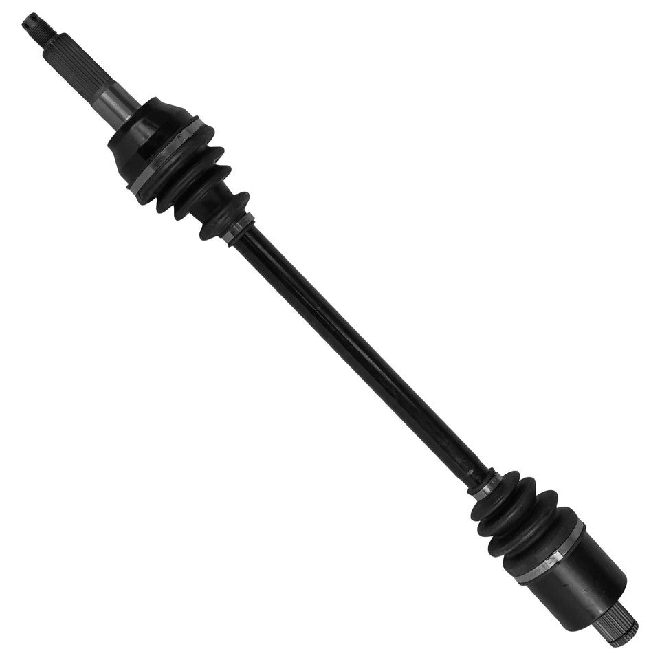 for Polaris Oem 1332947 Rear Left / Right Complete CV Joint Axle
