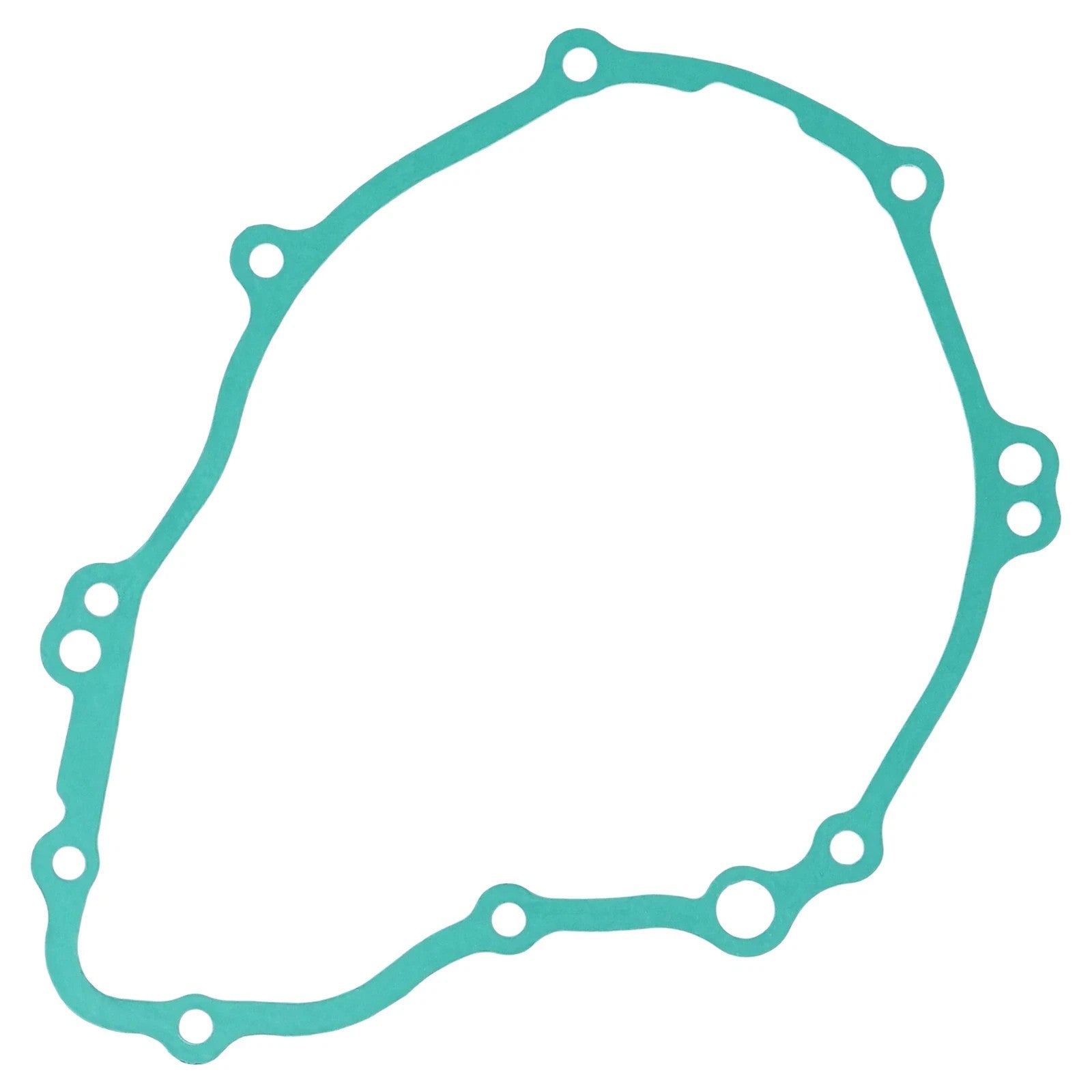 Stator Cover Gasket for Honda CBR250R CBR250 R 2011-2013 / CBR250RA 2011-2013