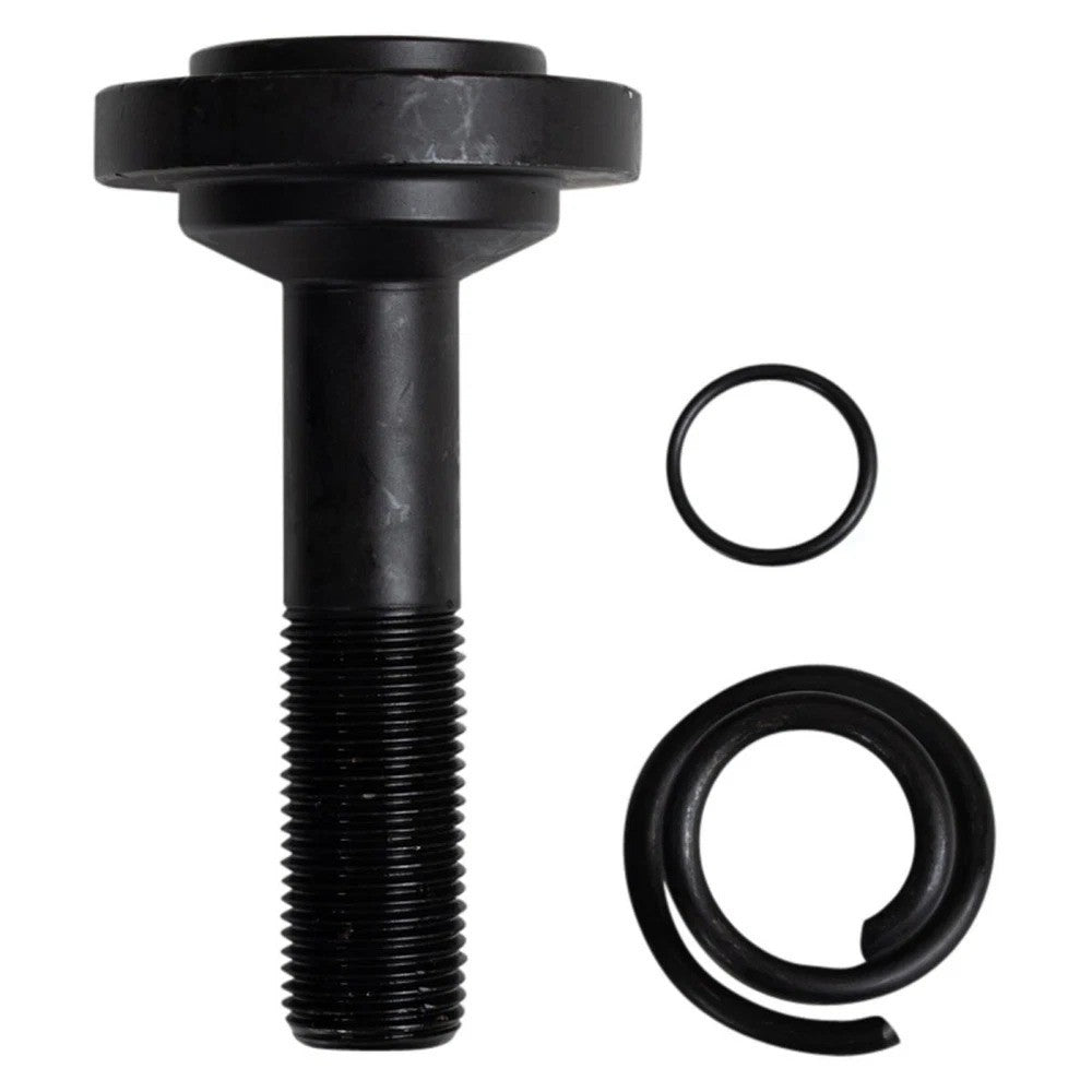 CV Axle Shaft Assembly Fits 13-20 BMW