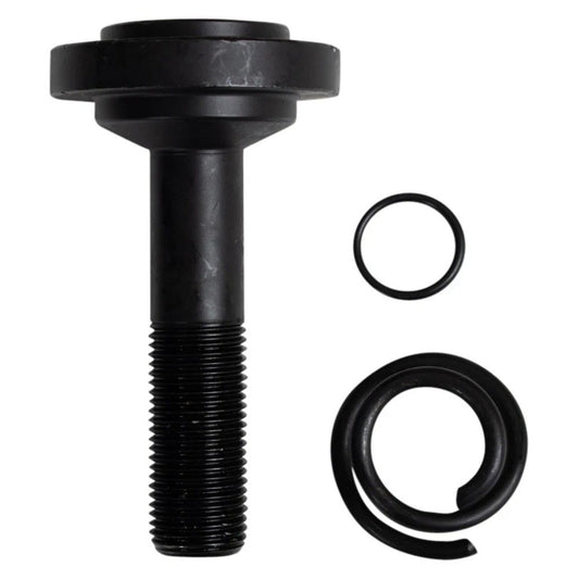 CV Axle Shaft Assembly Fits 13-20 BMW