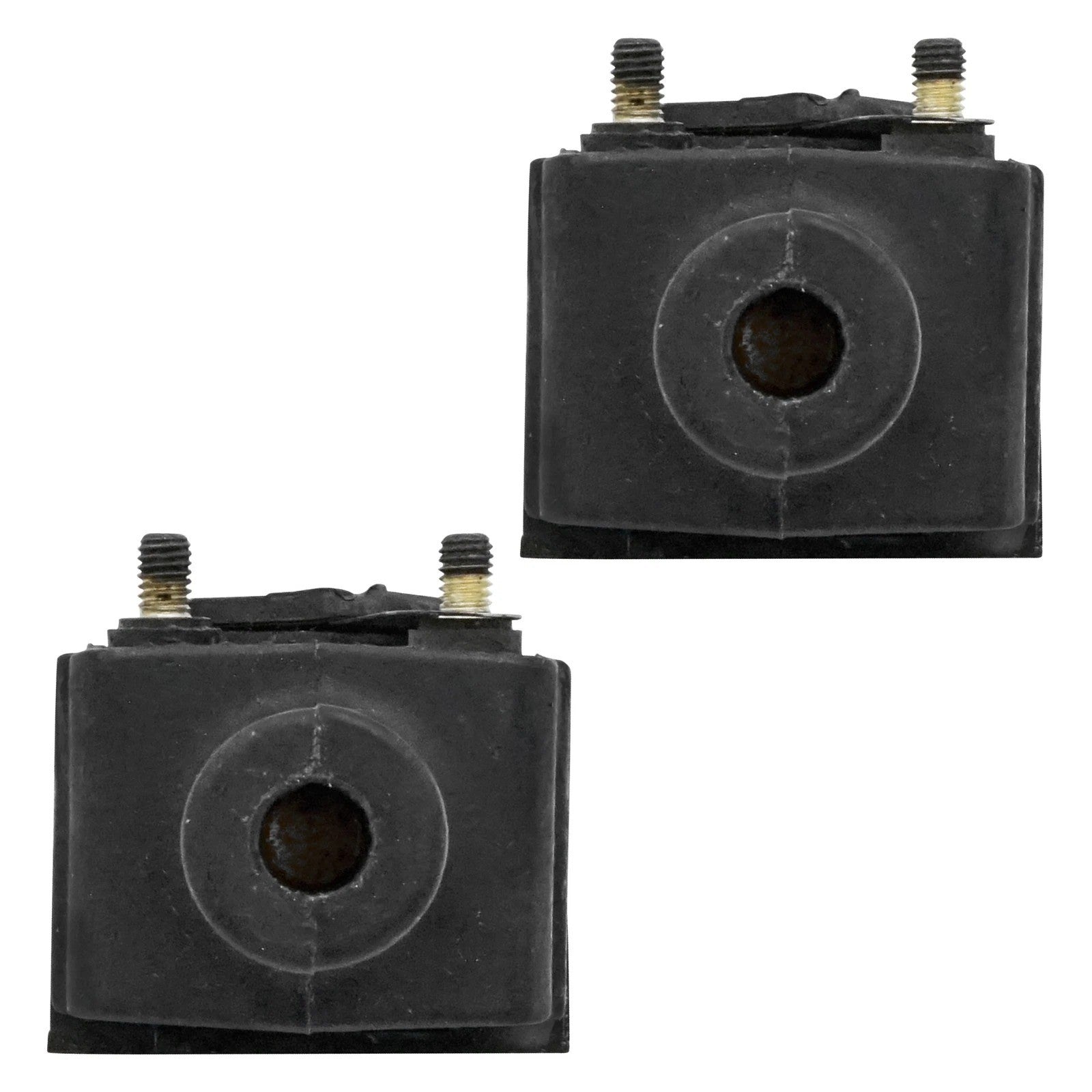 Ignition Coils for Mercury Outboard 15Hp 15 Hp Engine 1988-2006 *2-Pack*