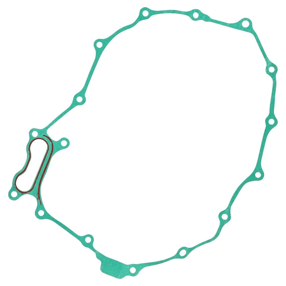 for Honda VTR1000F VTR 1000F Super HAWK 1000 1998-2005 Clutch Cover Gasket