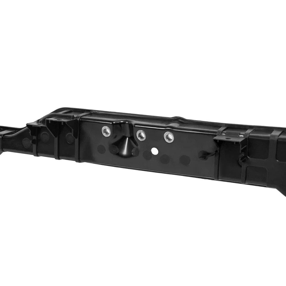 Radiator Core Support Assembly For Audi A4 Allroad A5 Quattro S4 S5 2008-2017
