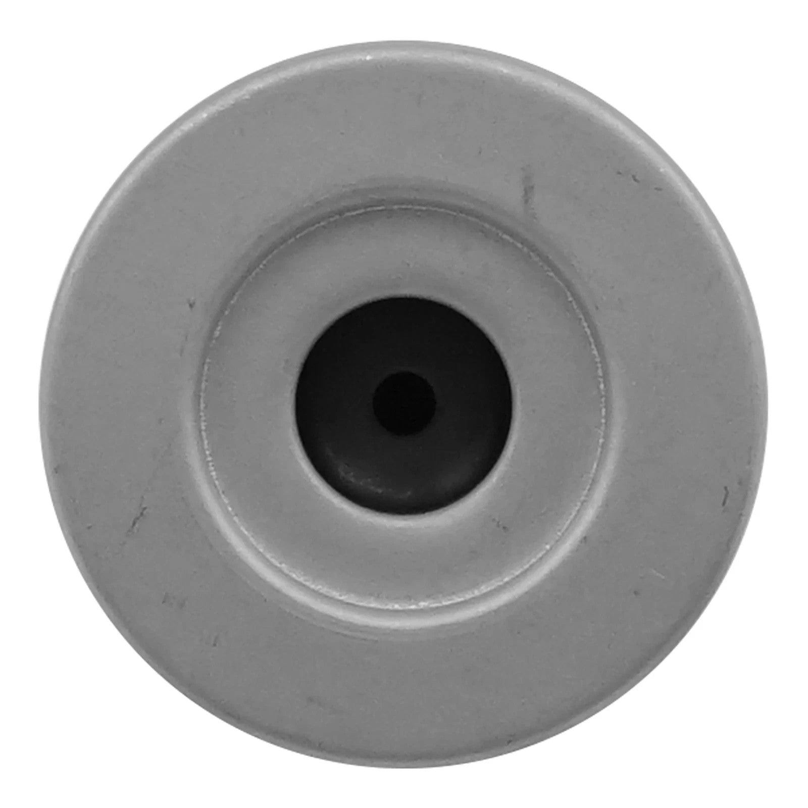 Oil Filter for Suzuki DR200 DR200S DR200Se 1986 1987 1988 1996-2019