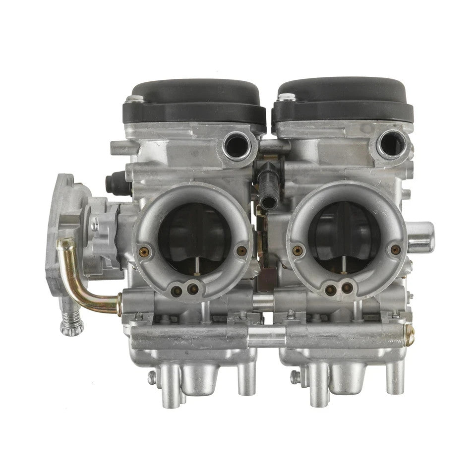 Carburetor Carb fits Yamaha Raptor 660 R 660R YFM660R 2001 2002 2003 2004 2005