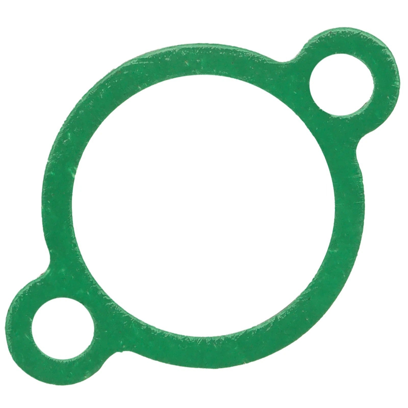 for Yamaha 4FM-12213-00-00 3KS-12213-00-00 4BE-12213-00-0 Tensioner Case Gasket