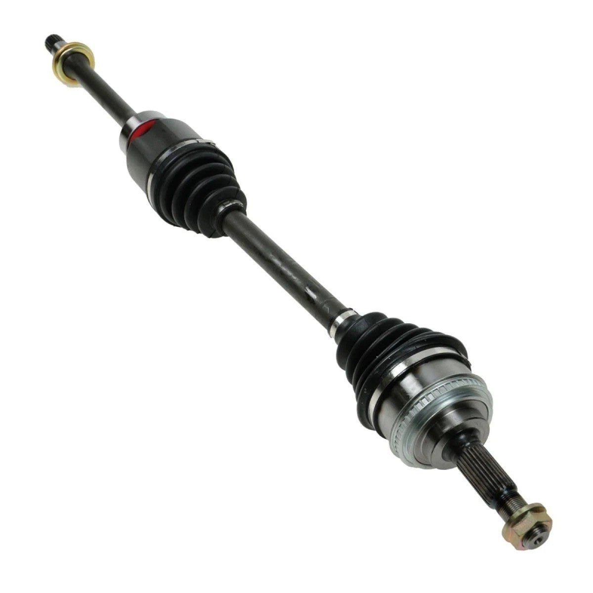 Front Right CV Axle Shaft For 1992-2001 Toyota Camry 1999-2001 Solara