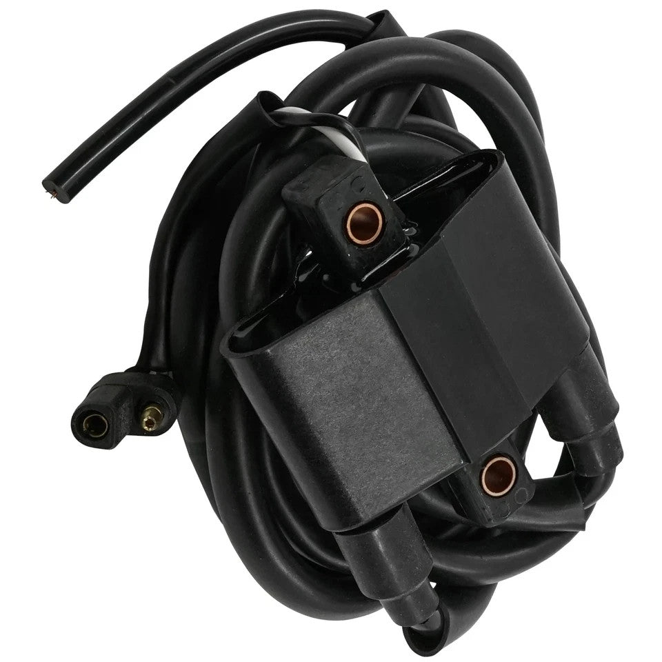 Ignition Coil Double Line for Polaris 700 Classic 2002 2003 2004