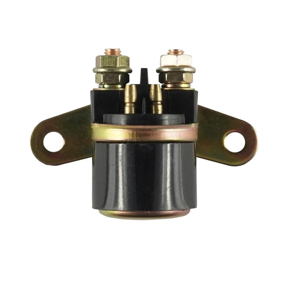 Starter Solenoid Relay for Arctic Cat 300 2X4 4X4 1998 1999 2000 2001-2005 New