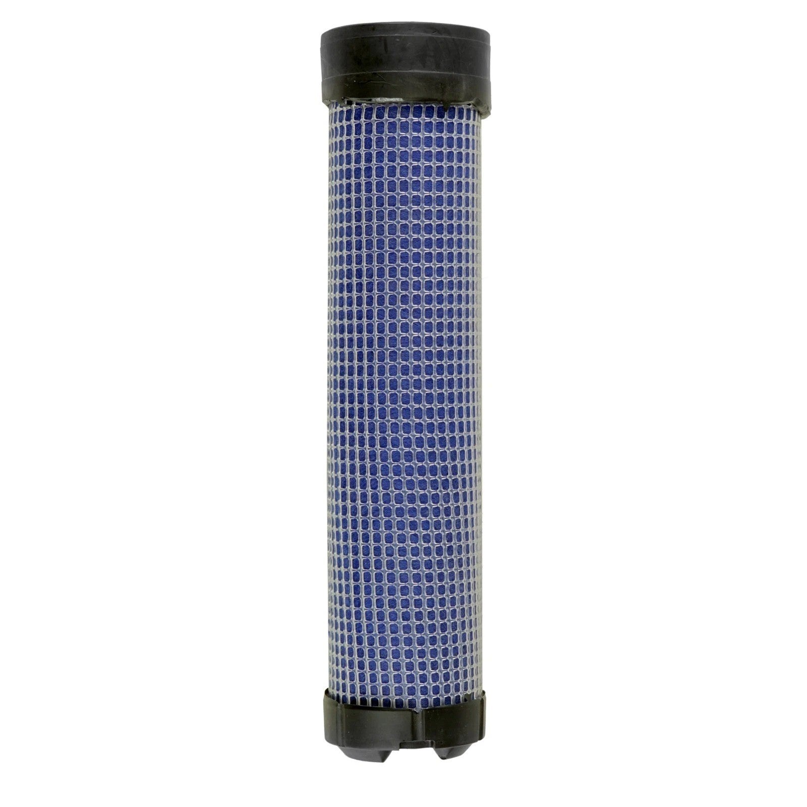Caltric 2508304 2508304-P 2508304-S KH2508304S Inner Air Filter for Kohler