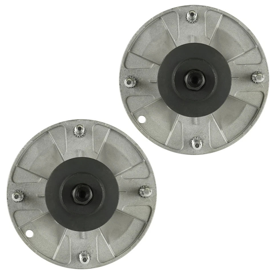Spindle for John Deere Z325E Z330M Z515E Z525E Z530M Z535M Z540M ZTrak 48" 54"