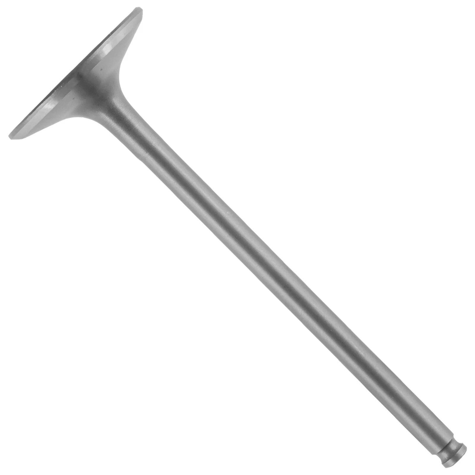 Exhaust Valve for Polaris Sportsman Touring 570 2014-2026 / X2 570 2015-2026