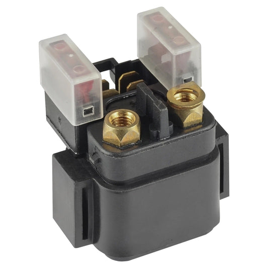 Starter Relay Solenoid for KTM 250 Exc Excf Excg Sxf Xcf Xcfw Xc Xcw 2002-2025