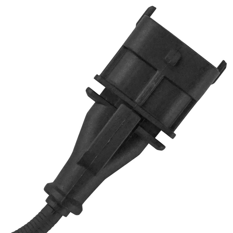 Crank Position Speed Sensor for Polaris Ranger 570 EFI 2014 2015 2016 2017-2021