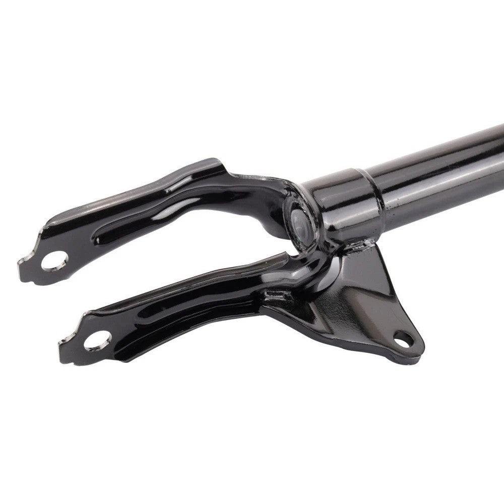 Front & Rear Suspension Kit Fits 2016-2018 Jeep Grand Cherokee