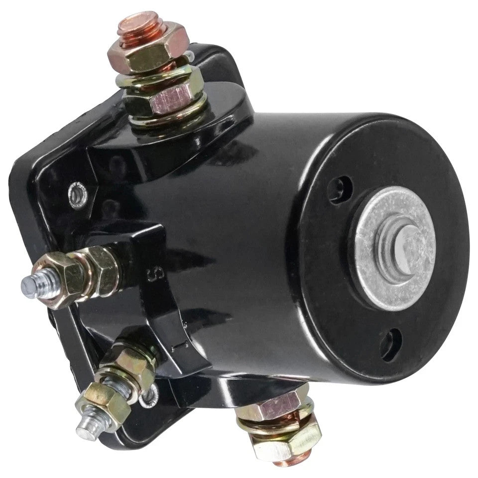 Starter Solenoid Relay for OMC Evinrude 115 115HP 1969 1970 1971 1972 1973-2006
