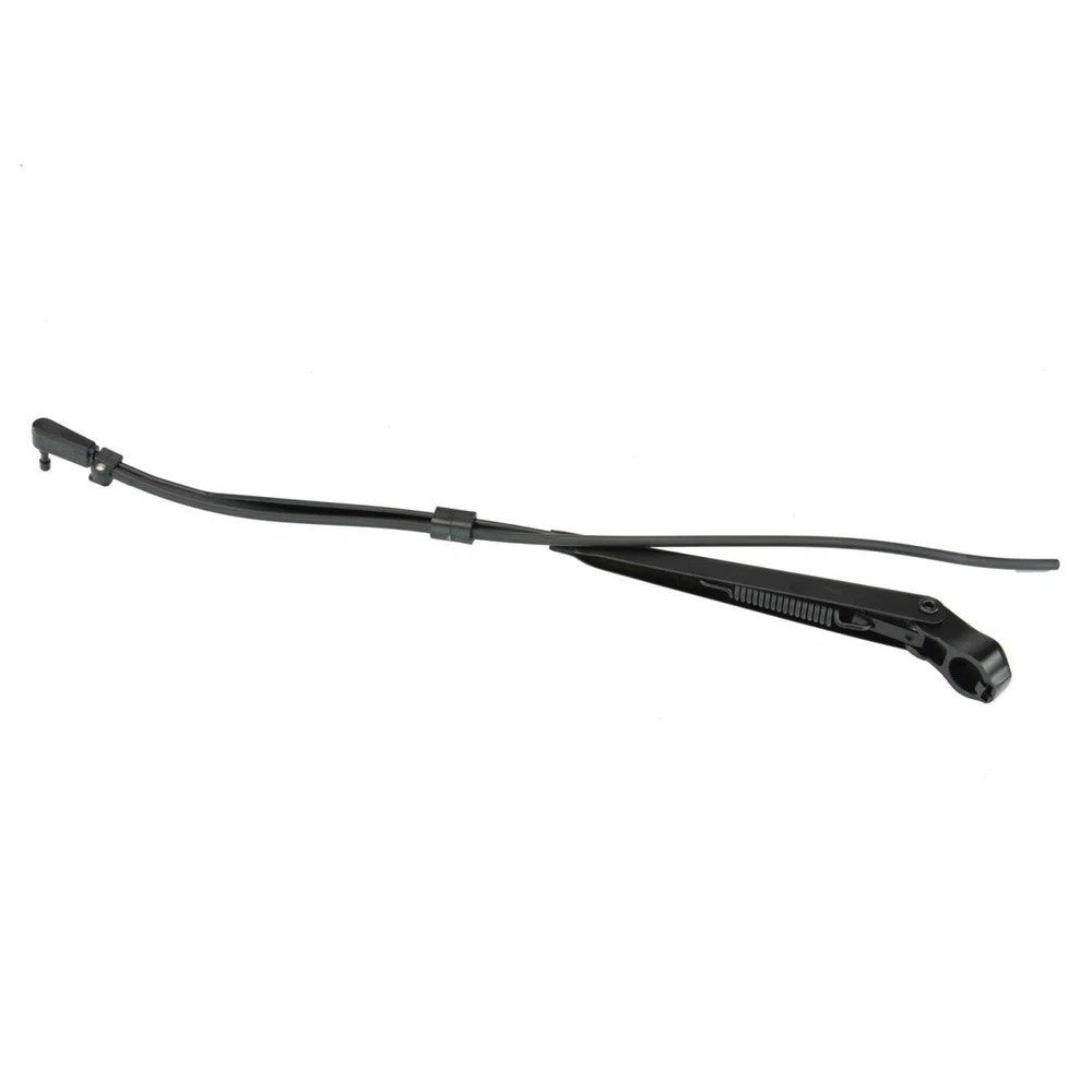 Front Windshield Wiper Arm Left or Right for Blazer GMC Jimmy Truck Suburban