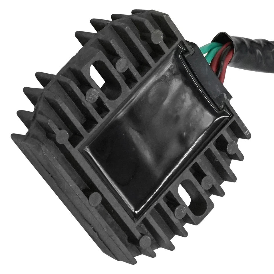 Regulator Rectifier for Honda CBR954RR / CBR900RR / VTX1800 2002-2004