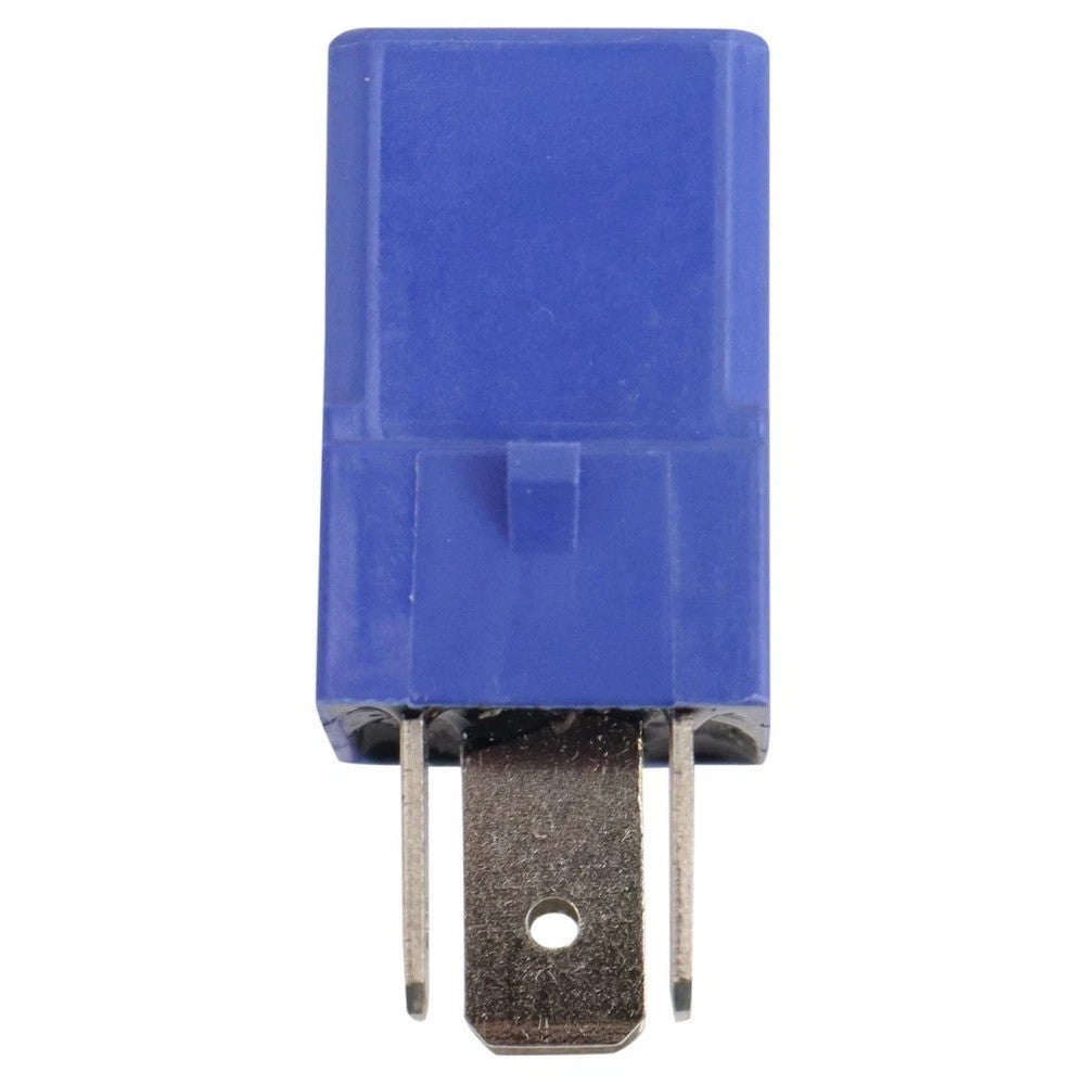 A/C HVAC Blower Relay For Infiniti G35 FX35 Nissan 350Z Altima Maxima