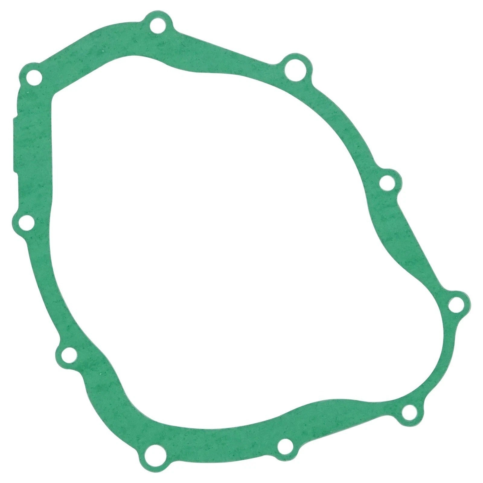 Stator Cover Gasket for Suzuki SV650 SV650S SV650A SV650SF 1999-2009 / 2017 2019