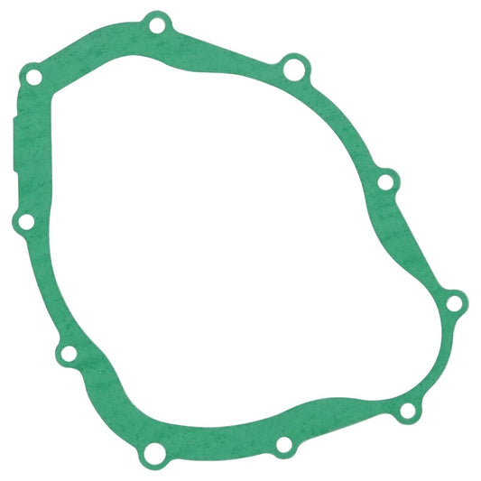 Stator Cover Gasket for Suzuki SV650 SV650S SV650A SV650SF 1999-2009 / 2017 2019