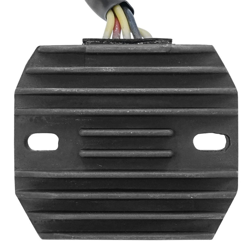 Regulator Rectifier for Suzuki LTF250 LT-F250T LT-F250F Quadrunner 4x4 1988-2001