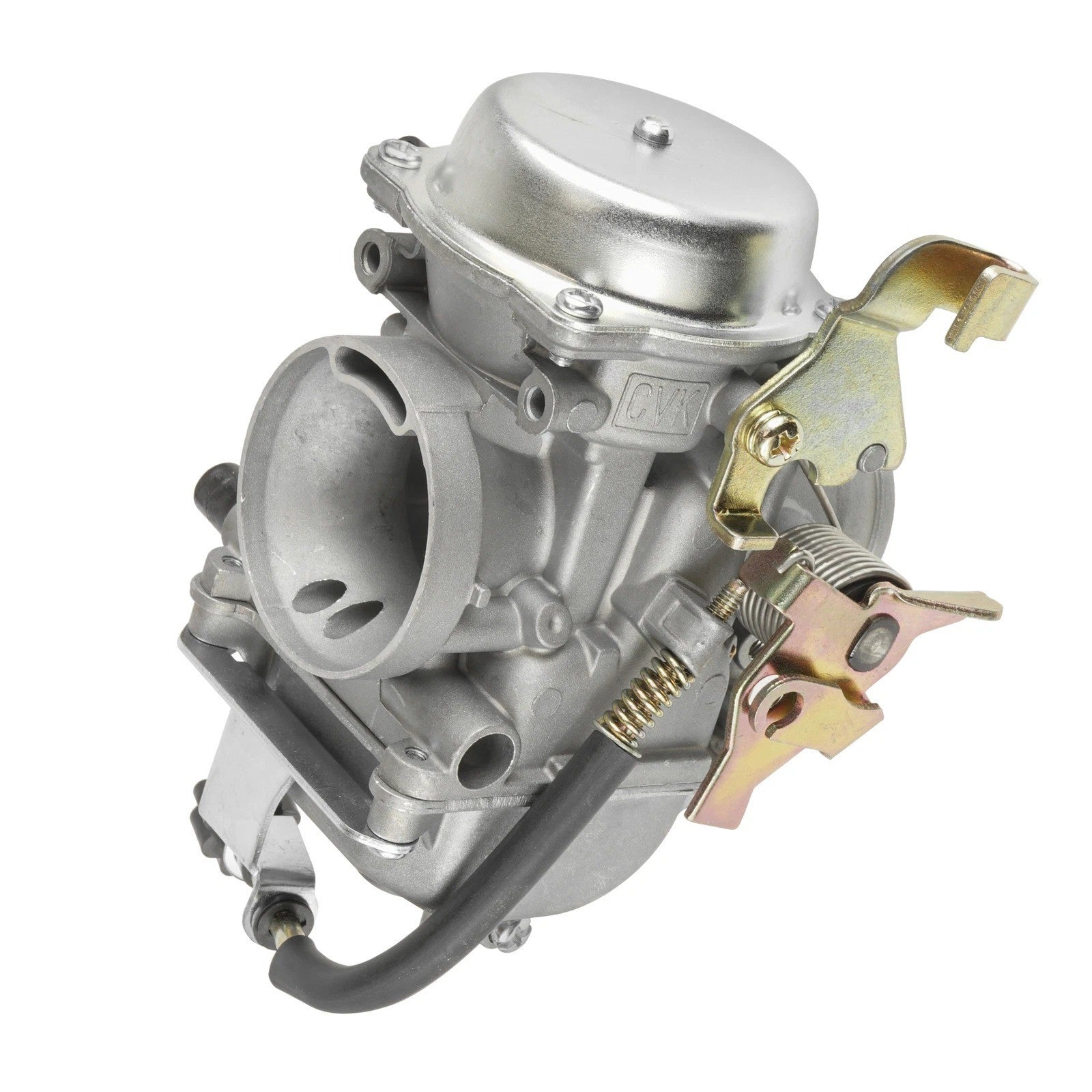 Caltric Carburetor For Kawasaki Bayou 300 KLF300B KLF 300B 1988-1995 15003-1075