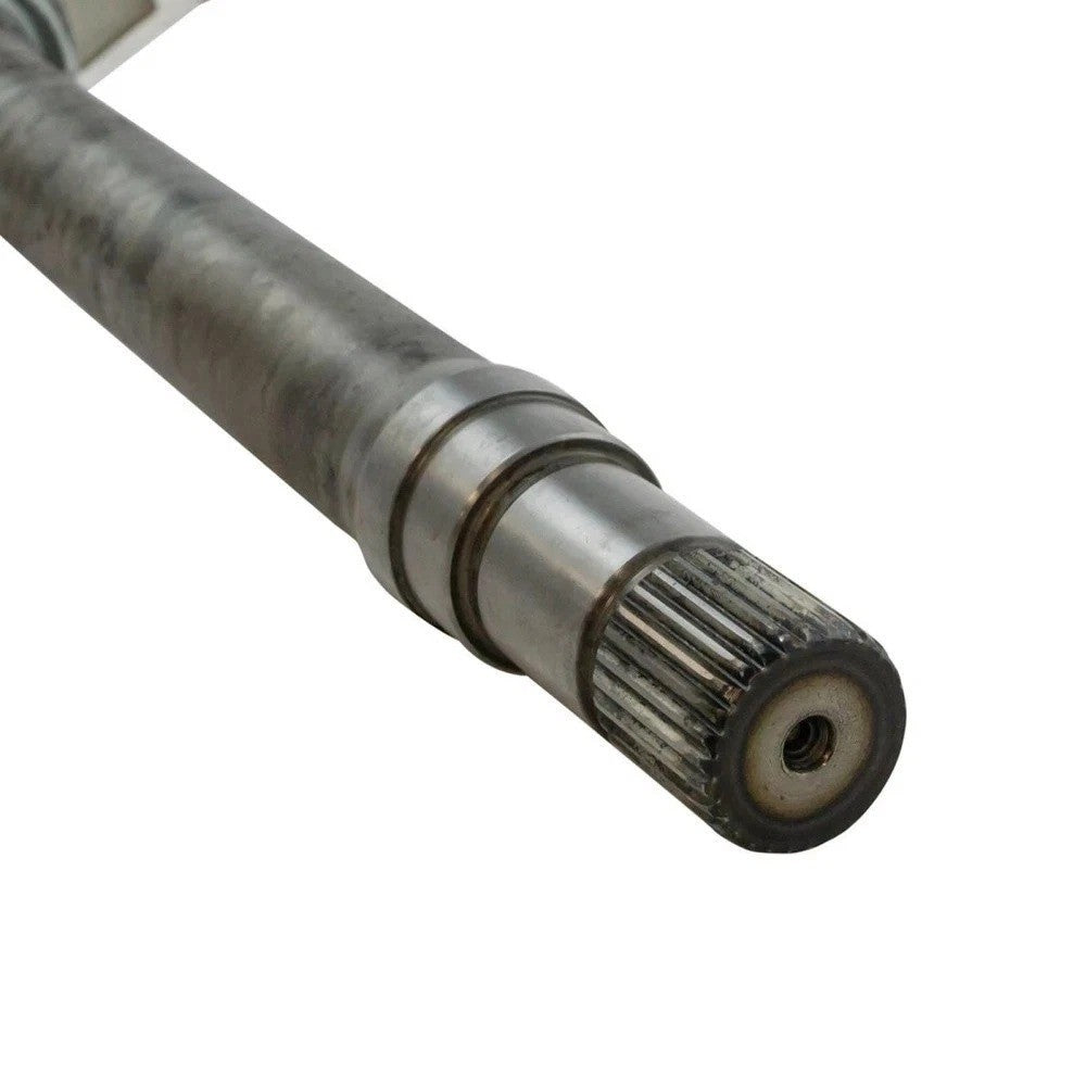 Front Right CV Axle Shaft For 2012-2015 Honda Pilot