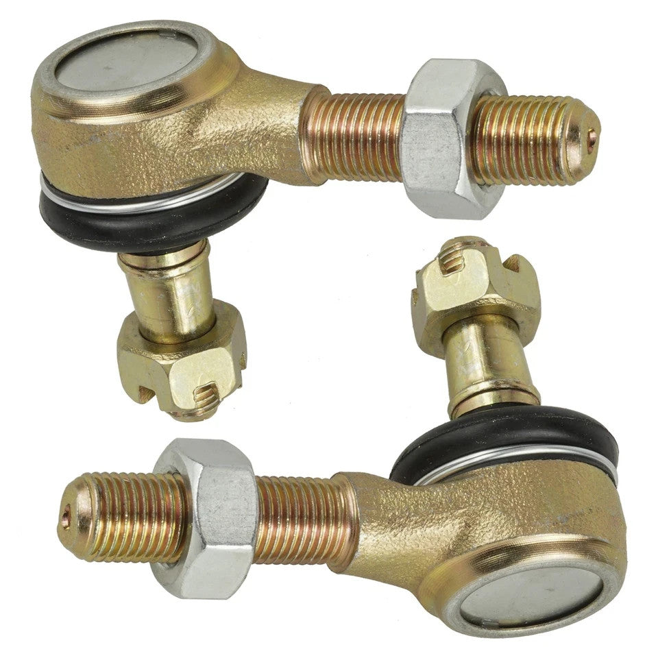 for Suzuki Oem 51260-45G00 51270-45G00 Tie Rod End Kit