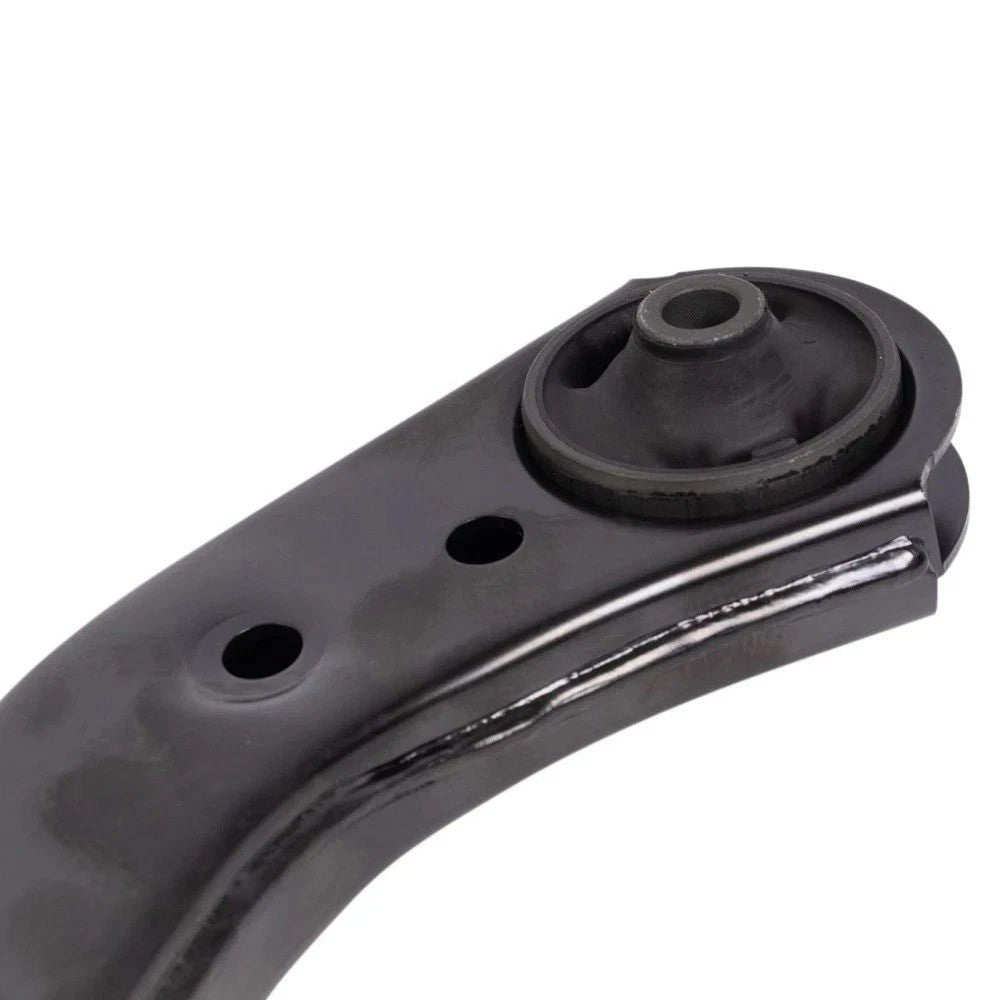 Front Lower Control Arm Assembly RH Passenger Side for Avalon Camry ES300h ES350