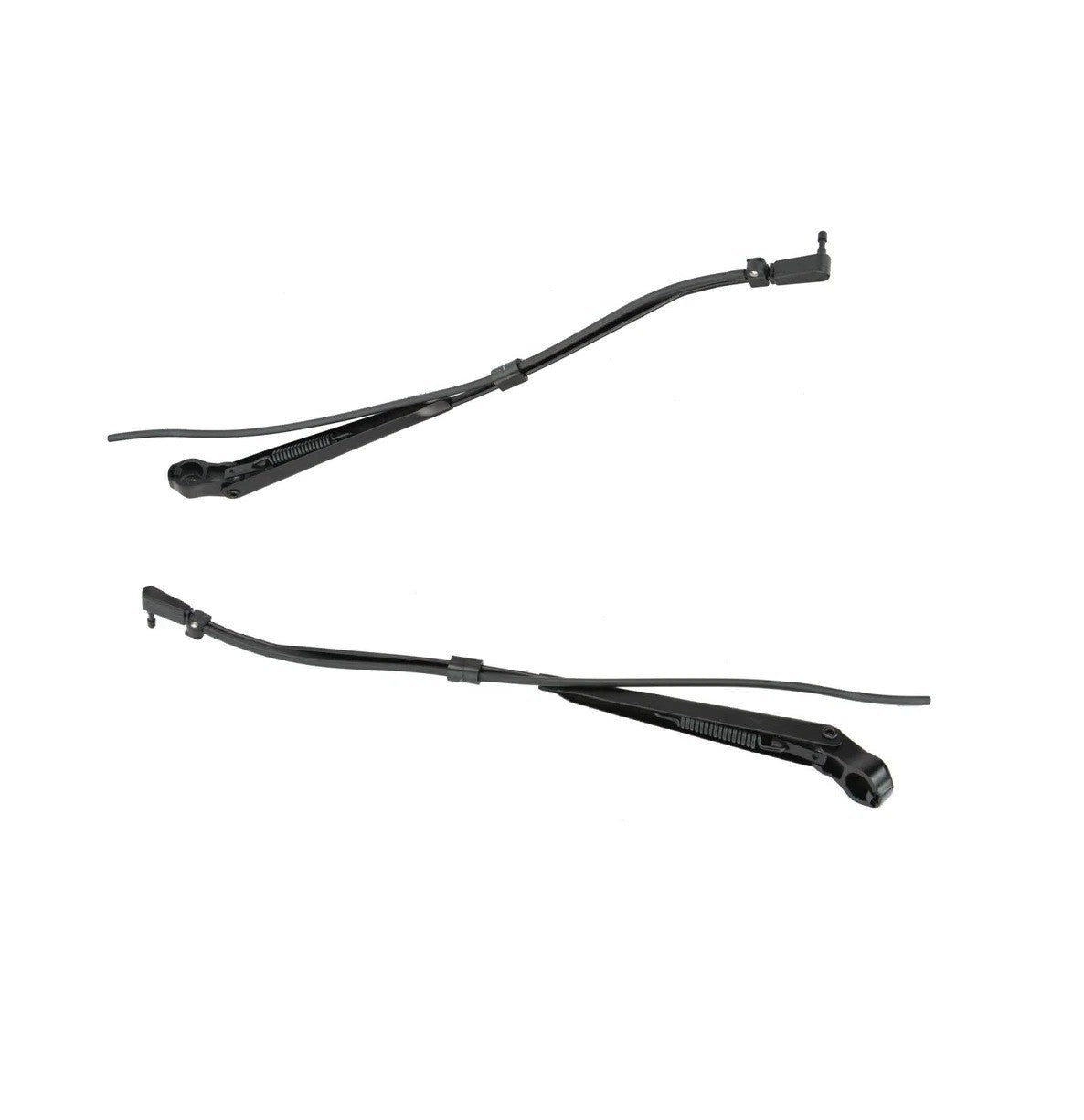 Front Windshield Wiper Arm Left or Right for Blazer GMC Jimmy Truck Suburban