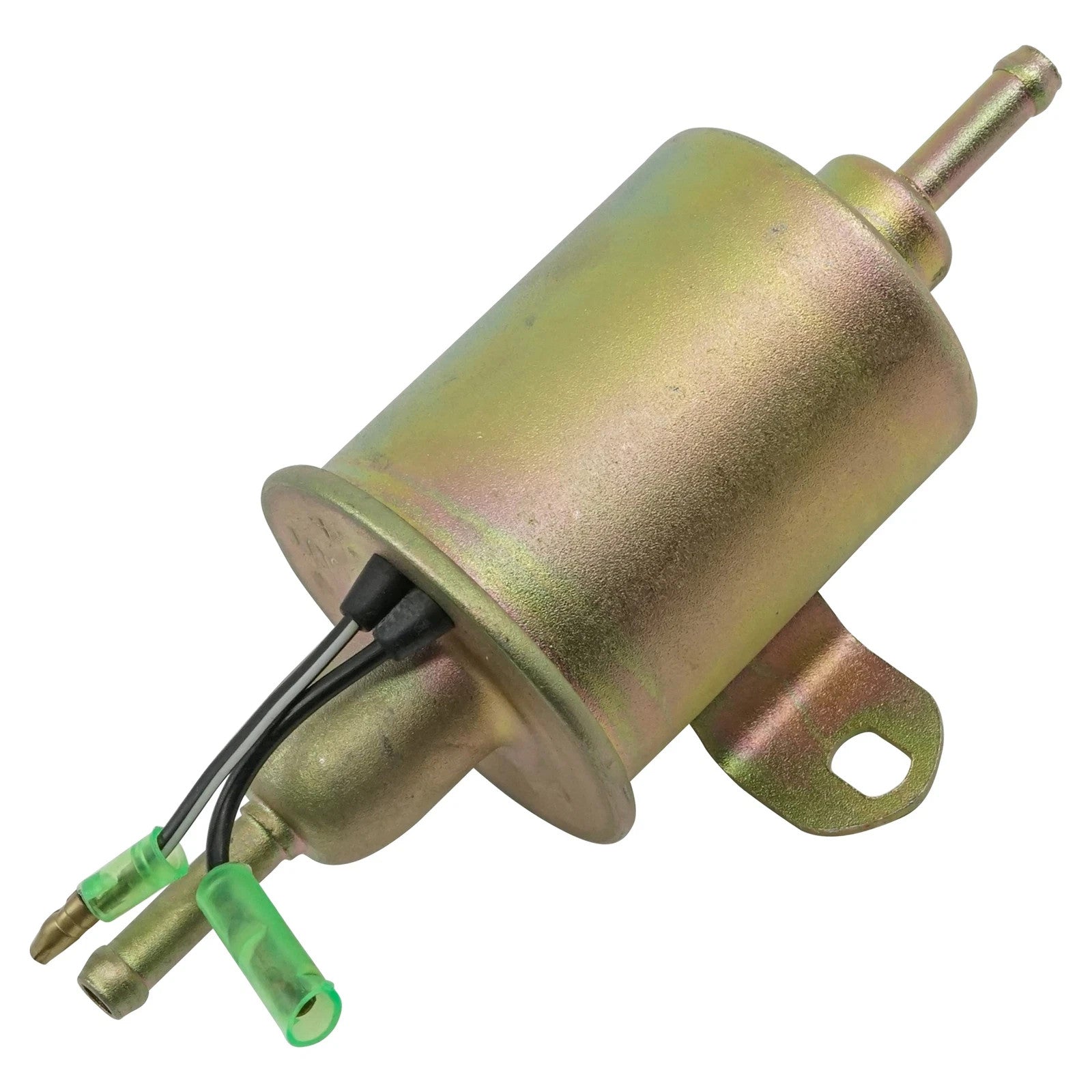 Fuel Pump for Polaris Ranger 400 4X4 2010 2011 2012 2013 2014