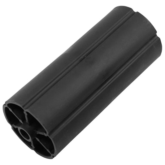 Caltric Deck Roller For RedMax CZT52 CZT61 RZT61 532176066