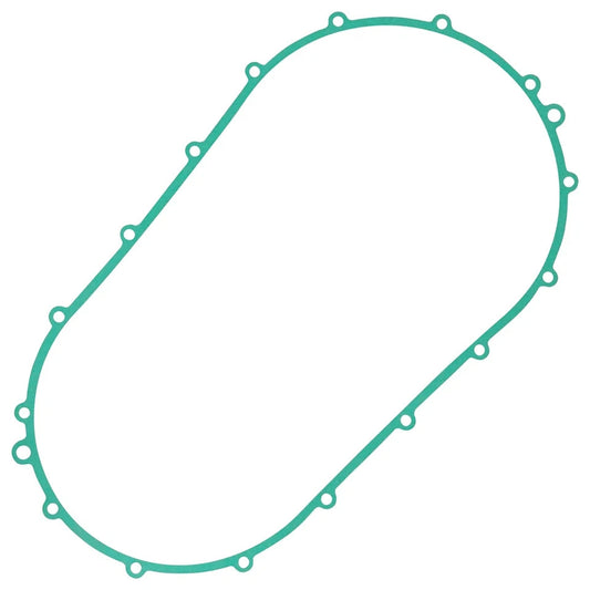 Outer Clutch Cover Gasket for Arctic Cat 0830-137 Gasket