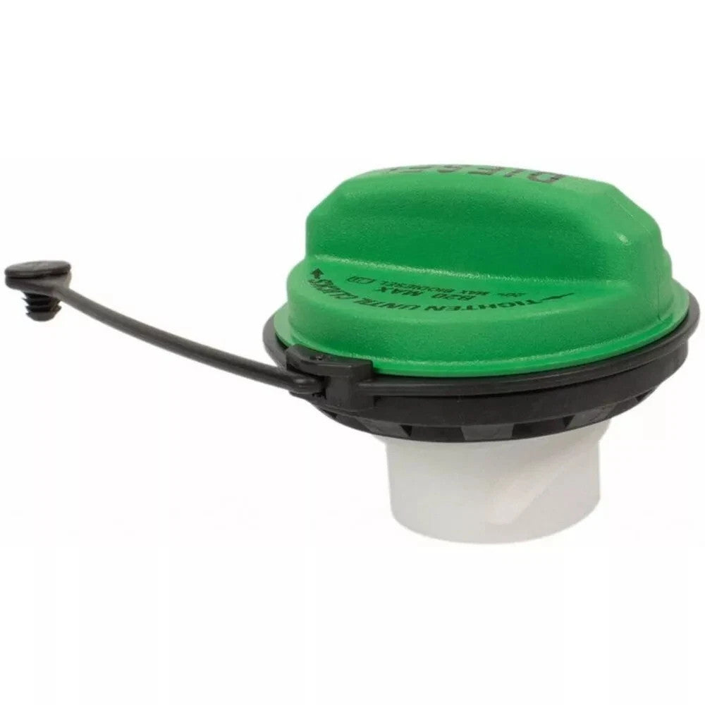 FC1091 Motorcraft Gas Cap for F350 Truck F250 F450 F550 Ford F-350 Super Duty