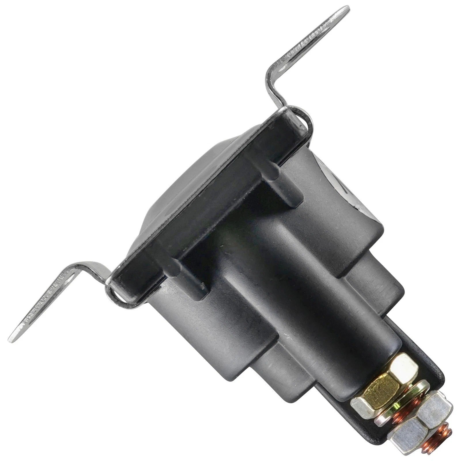 for Mercury Marine Starter Solenoid Relay 35Hp 35 Hp 50 Hp 50Hp-150Hp 150 Hp