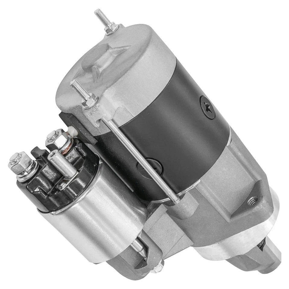 Starter for Ski-Doo Formula Deluxe 670 380 500 583 1997 1998 1999 2000 2001