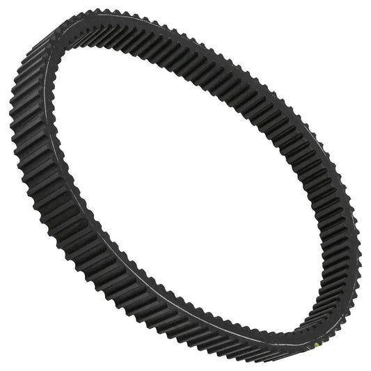 Caltric Aramid Drive Belt for Bombardier Can-Am Outlander 570 EFI 4X4 2016-23 