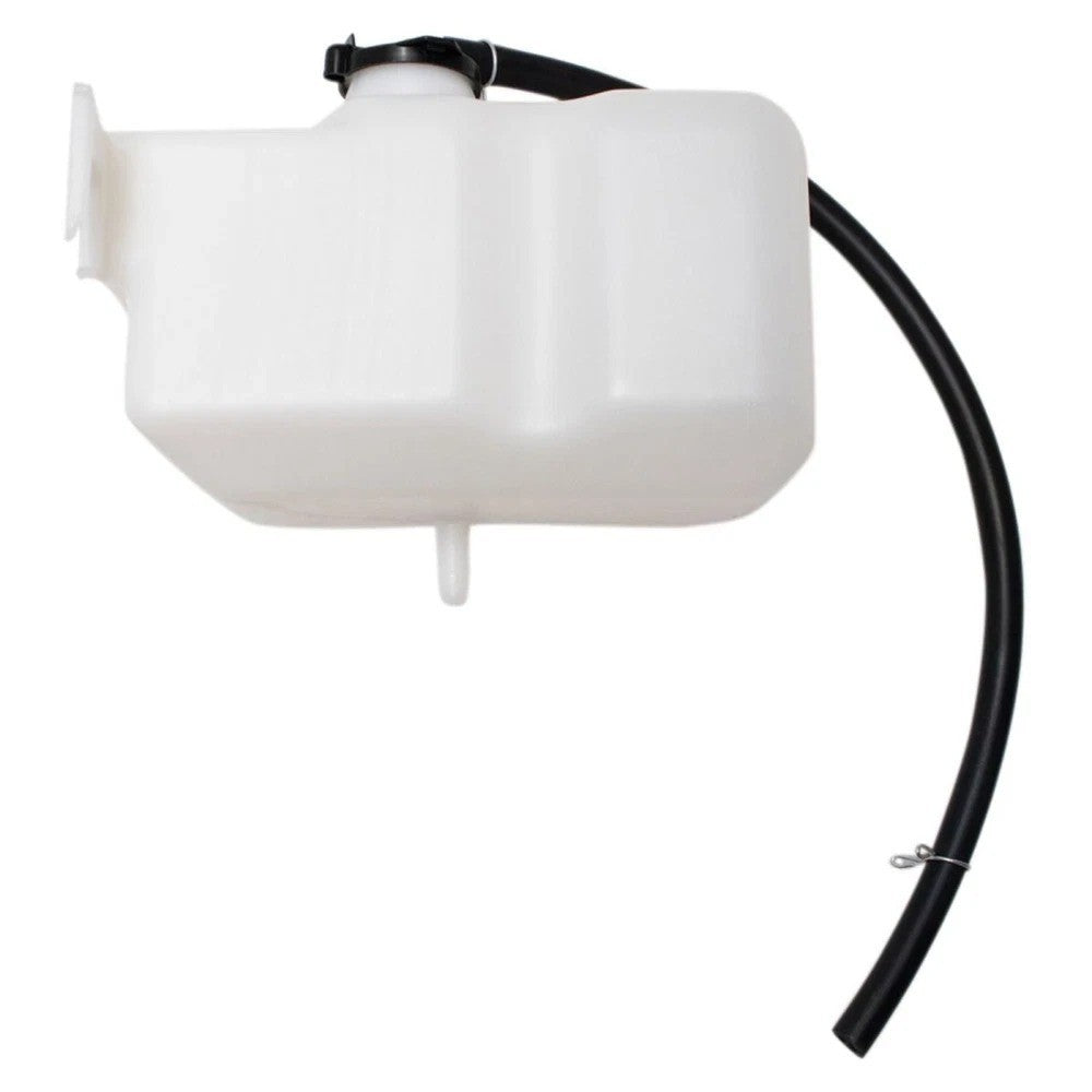 Radiator Coolant Reservoir For 1997-2001 Toyota Camry TO3014110