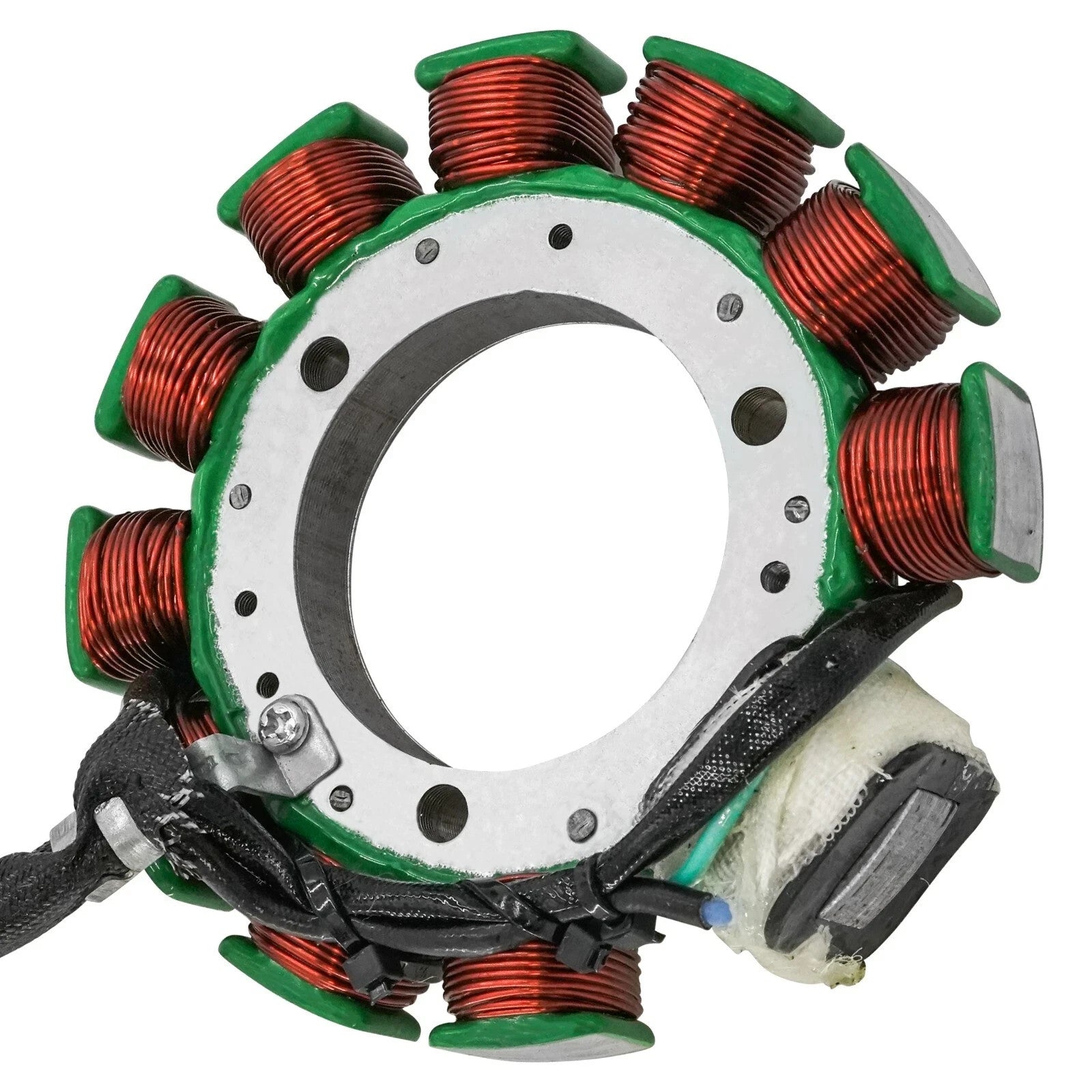 Stator for Honda XL600R Xl 600R 1983-1987 31120-Mg2-015 31120-Mg2-005