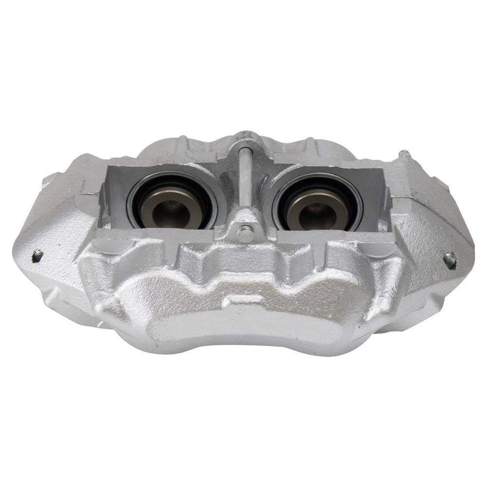 Front Brake Caliper Set Fits 1965-1982 Chevrolet Corvette