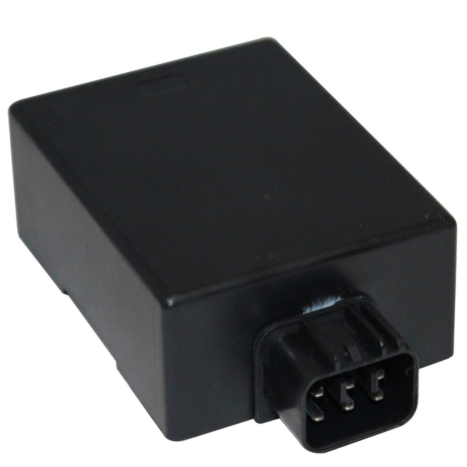 CDI Module for Polaris Sportsman 500 HO / Intl 05 / 500 04 / Sportsman 6x6 04-08