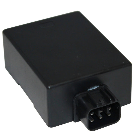CDI Module for Polaris Sportsman 500 HO / Intl 05 / 500 04 / Sportsman 6x6 04-08